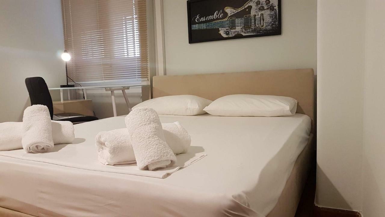 Violet Errathens Apartment - Athens Center, 7 Bd, 3 Bath ภายนอก รูปภาพ